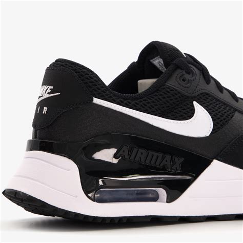 Heren Nike Air